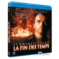 La-Fin-des-Temps-FR.webp
