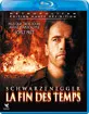 La Fin des Temps (FR Import ohne dt. Ton) Blu-ray