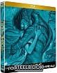 La Forme de L'eau - FNAC Exclusive Édition Spéciale Steelbook (FR Import) Blu-ray