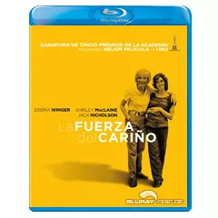 La-Fuerza-del-Carino-ES.webp