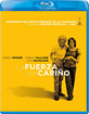 La Fuerza del Cariño (ES Import) Blu-ray