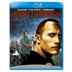 La-Gang-di-Gridiron-IT.webp