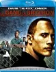 La gang di Gridiron (IT Import) Blu-ray
