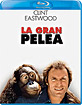 La Gran Pelea (ES Import) Blu-ray