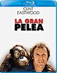 La Gran Pelea (ES Import) Blu-ray