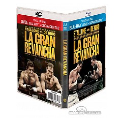 La-Gran-Revancha-ES.webp