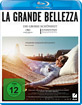La Grande Bellezza - Die grosse Schönheit Blu-ray