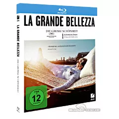 La-Grande-Bellezza-Die-grosse-Schoenheit-Limited-Edition-DE.webp
