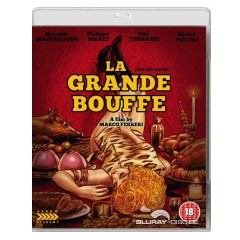 La-Grande-Bouffe-UK-Import.jpg