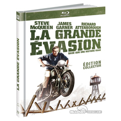 La-Grande-Evasion-Edition-Collector-FR.webp