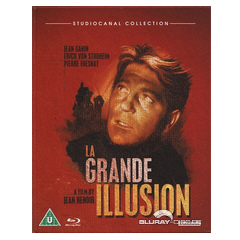 La-Grande-Illusion-Studiocanal-Collection-UK.jpg