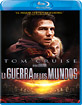 La Guerra de Los Mundos (2005) (ES Import) Blu-ray