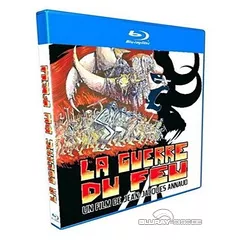 La-Guerre-du-Feu-FR.webp