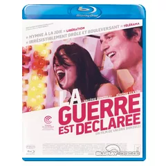 La-Guerre-est-Declaree-FR.webp