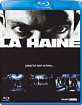 La Haine (FR Import) Blu-ray