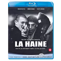 La-Haine-NL.webp