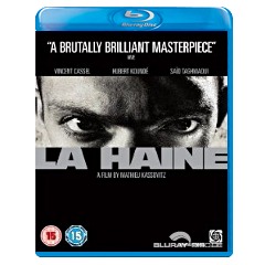 La-Haine-UK-ODT.jpg