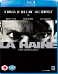 La Haine (UK Import ohne dt. Ton) Blu-ray