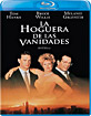 La Hoguera De Las Vanidades (ES Import) Blu-ray