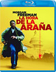 La Hora de la Araña (ES Import) Blu-ray