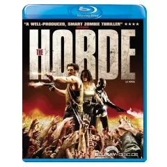 La-Horde-CA-Import.webp