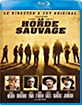 La Horde Sauvage (FR Import) Blu-ray