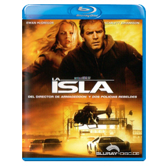 La-Isla-ES.webp