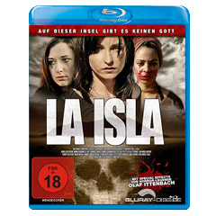La-Isla.webp