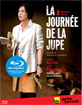 La journée de la jupe (FR Import ohne dt. Ton) Blu-ray