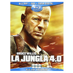 La-Jungla-4.0-Blu-ray-DVD-Digital-Copy-ES.jpg