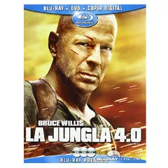 La-Jungla-4.0-Blu-ray-DVD-Digital-Copy-ES.webp