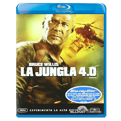 La-Jungla-4.0-ES.webp