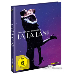 La-La-Land-2016-Soundtrack-Edition-Limited-Mediabook-Edition-DE.jpg La-La-Land-2016-Soundtrack-Edition-Limited-Mediabook-Edition-DE.jpg
