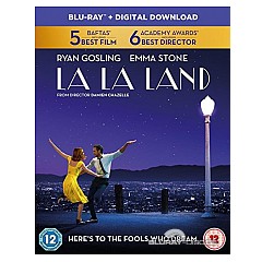 La-La-Land-UK.jpg