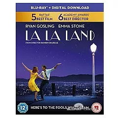 La-La-Land-UK.webp