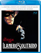 La Leyenda del Llanero Solitario (ES Import) Blu-ray