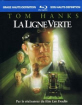 La Ligne verte - Collector's Book (FR Import) Blu-ray