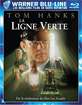 La Ligne verte (FR Import) Blu-ray