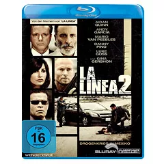La-Linea-2-Drogenkrieg-in-Mexiko.webp