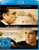 La Linea Blu-ray