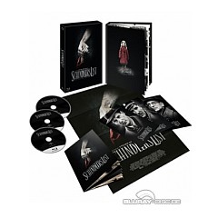 La-Lista-de-Schindler-Ultimate-Collectors-Edition-ES.jpg