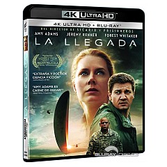 La-Llegada-2016-4K-ES.webp