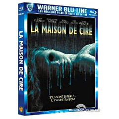 La-Maison-de-Cire-FR.webp