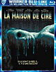 La Maison de Cire (2005) (FR Import) Blu-ray