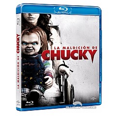 La-Maldicion-De-Chucky-ES.jpg