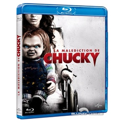 La-Malediction-de-Chucky-FR.webp