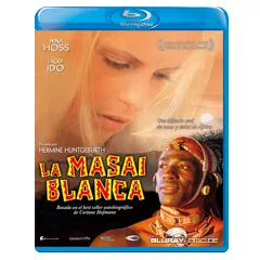 La-Massai-Blanca-ES.webp