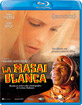 La Massai Blanca (ES Import) Blu-ray