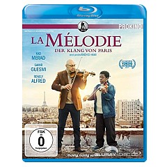 La-Melodie-Der-Klang-von-Paris-DE.jpg
