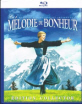 La Mélodie du Bonheur - Edition Collector (FR Import ohne dt. Ton) Blu-ray
